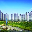 중리(행정) 이미지