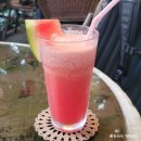 (유)계림에너지 | 하마의 9월 하반기 일상