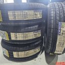 타이어프로 칠곡점 이미지