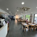 삼교리동치미막국수동해점 | [삼척] 동해 삼척 막국수 맛집 <삼교리동치미막국수 동해점>_내돈내산