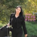 솔로그램 이미지