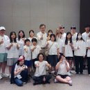 대관령음악제 이미지