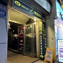 루프식스