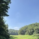 필 골프아카데미 | 🏌️‍♂️ 겨울골프 중국골프여행의 기준을 다시 썼다 미션힐스 리조트 동관&amp;심천 답사 후기 (3일차)