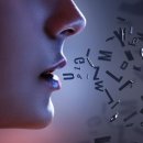 진보유통 | [후기]사피엔스의 서사시, '사피엔스' - 유발 하라리