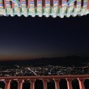 죽림원 이미지