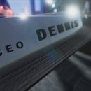 부동산월드 이미지