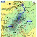 제264차 운봉산악회 정기산행(해운대구＜장산 634m)/2020년2월9일8시30분 이미지