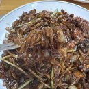 나주성 | [나주 송월동 맛집] 나주역 근처 중식당 라마장면(고추짜장) 맛집 나주성 후기