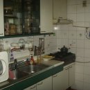 도봉-창동-도봉-5371 이미지