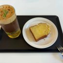 쿠키집(COOKIE ZIP) 이미지