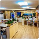 영덕대게횟집 이미지