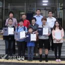 정읍학생복지회관 이미지