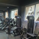 신길동 헬스장 웅짐에서 pt 10회 받은 후기!
