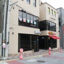 가흥초등학교 정문 이미지