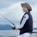 (주)기적투어