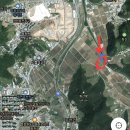경남 창원시 7,134m2 투자용 토지 이미지