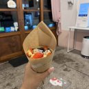 몽상가크레이프