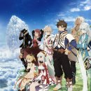 스테이더크로스 이미지