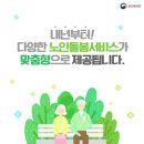 2020년부터 달라지는 제도 이미지