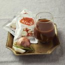 백제농산영농조합법인 이미지