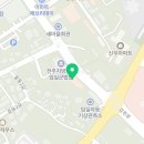 본죽&비빔밥 전북 임실점 이미지