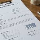 캐시 노래연습장 이미지