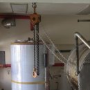 태림세탁소 이미지