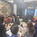 치매예방 인지놀이 이미지