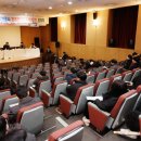 지역난방공사 수원 열병합발전소 이미지