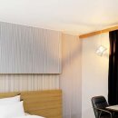 호텔토랑전주 이미지