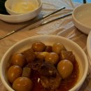 스지고집 이미지