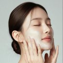 마노 - 목포시 동부로37번길 4-4 | 마노