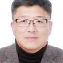 최준호식품
