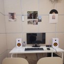 인뮤직실용음악학원 이미지