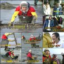 부용산꼬막식당 이미지