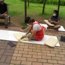 뚝딱뚝딱 목공 반 이미지