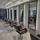 더블유헤어