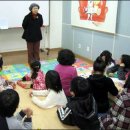 화정4동작은도서관 이미지