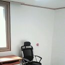 서림동-1 Daum카페