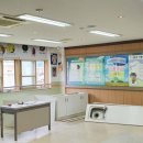 성환초등학교 이미지