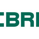 [채용공고] 인턴, 씨비알이(CBRE) A&amp;T Investor Leasing Intern