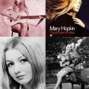 Goodbye - Mary Hopkin 이미지