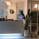 몸애, 끌림 이미지