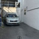 전주서원약국 이미지