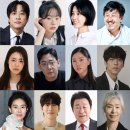 개인 티브이데일리