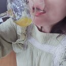 짠지네식품 | 유기농 레몬즙 추천 | 비타바이트 유기농 레몬즙 스틱으로 올레샷과 레몬수 후기