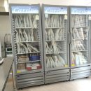 경희정수한의원 이미지