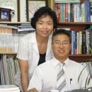 신일부동산공인중개사사무소 이미지
