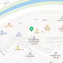 북촌손만두이마트청계천점